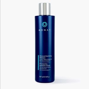MONAT Advanced Hydrating Shampoo